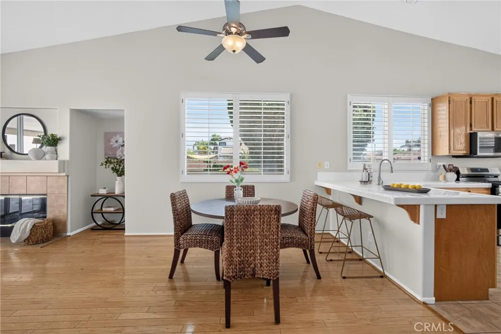 4470 Berkley Avenue Hemet, CA 92544