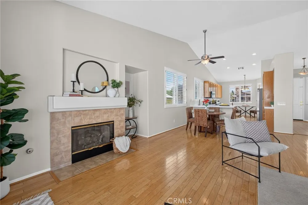 4470 Berkley Avenue Hemet, CA 92544