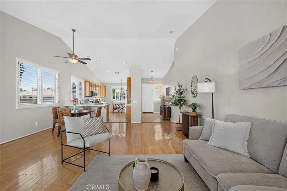 4470 Berkley Avenue Hemet, CA 92544
