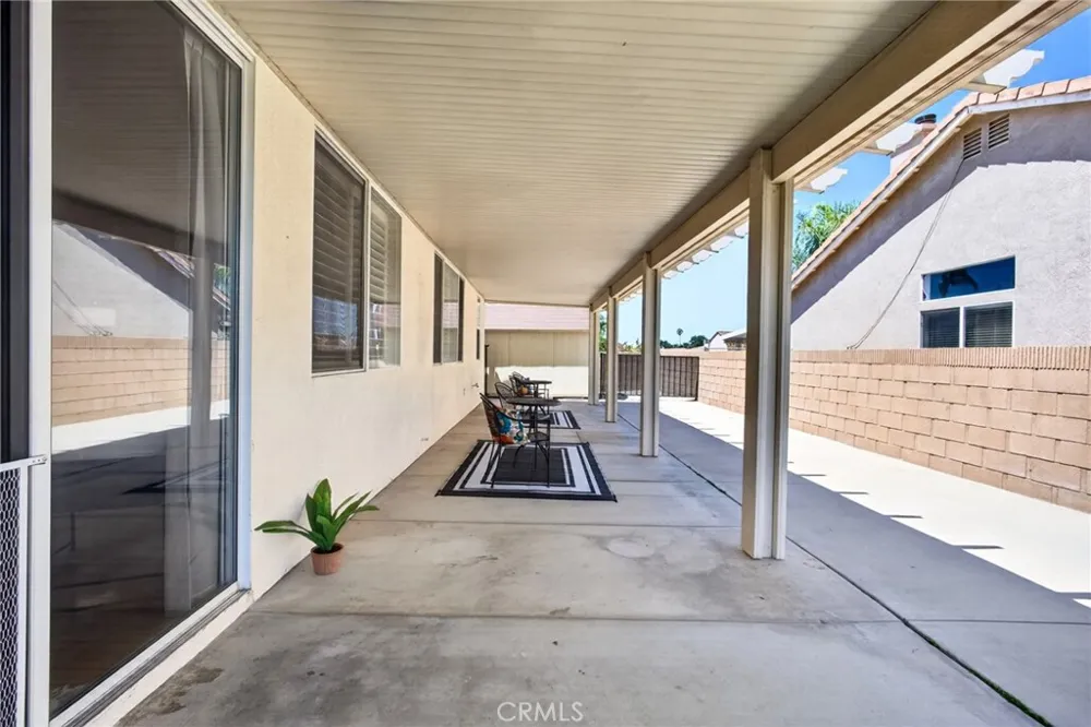 4470 Berkley Avenue Hemet, CA 92544