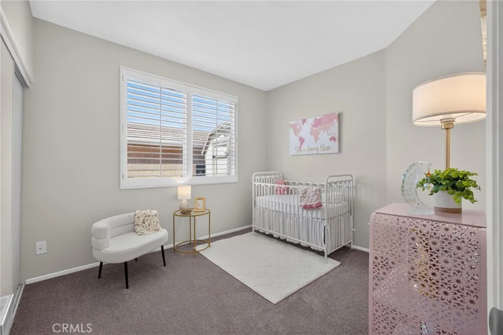 4470 Berkley Avenue Hemet, CA 92544