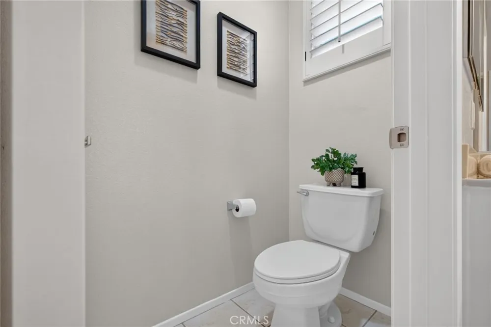 4470 Berkley Avenue Hemet, CA 92544