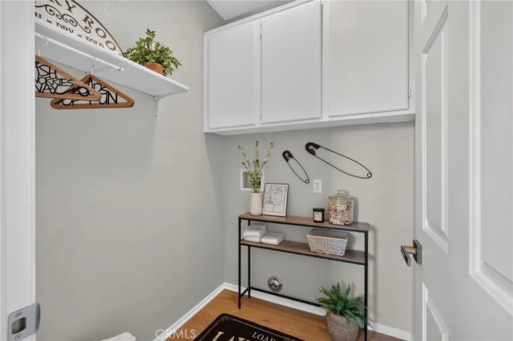4470 Berkley Avenue Hemet, CA 92544