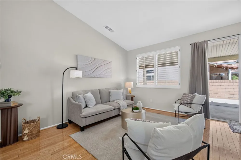 4470 Berkley Avenue Hemet, CA 92544