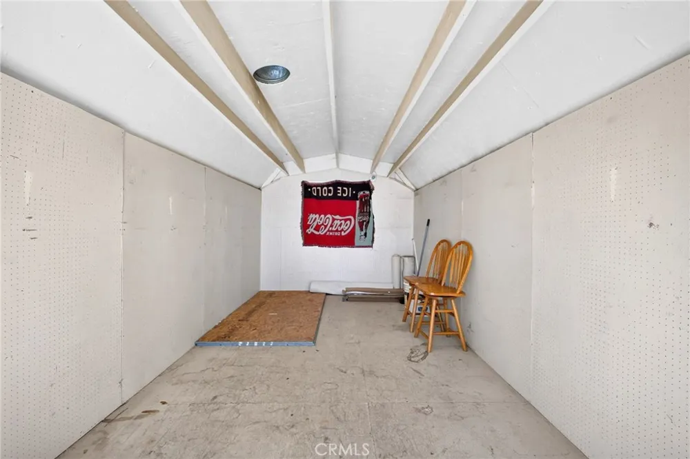 4470 Berkley Avenue Hemet, CA 92544