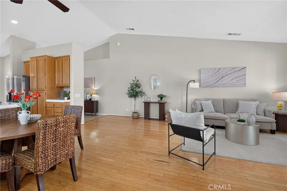 4470 Berkley Avenue Hemet, CA 92544