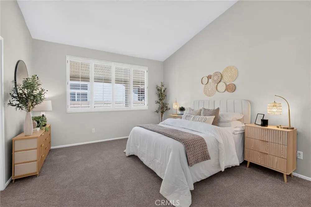 4470 Berkley Avenue Hemet, CA 92544