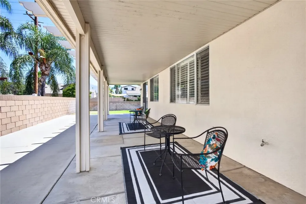 4470 Berkley Avenue Hemet, CA 92544