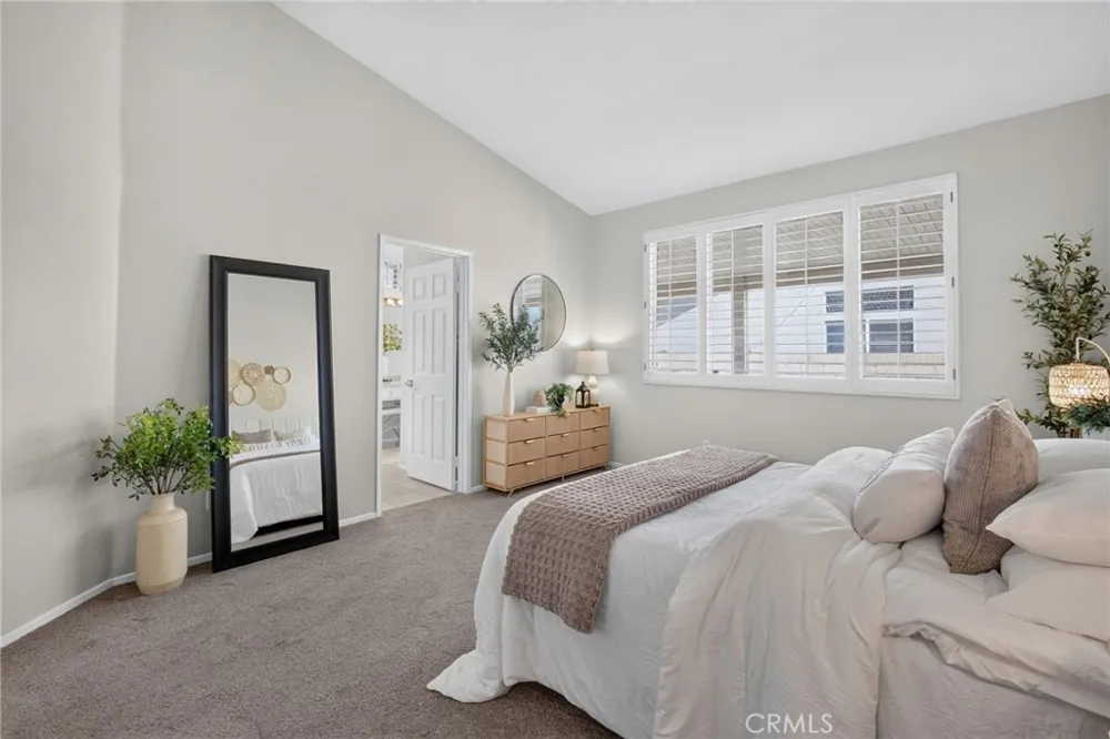 4470 Berkley Avenue Hemet, CA 92544
