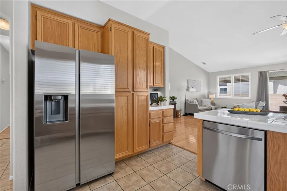 4470 Berkley Avenue Hemet, CA 92544