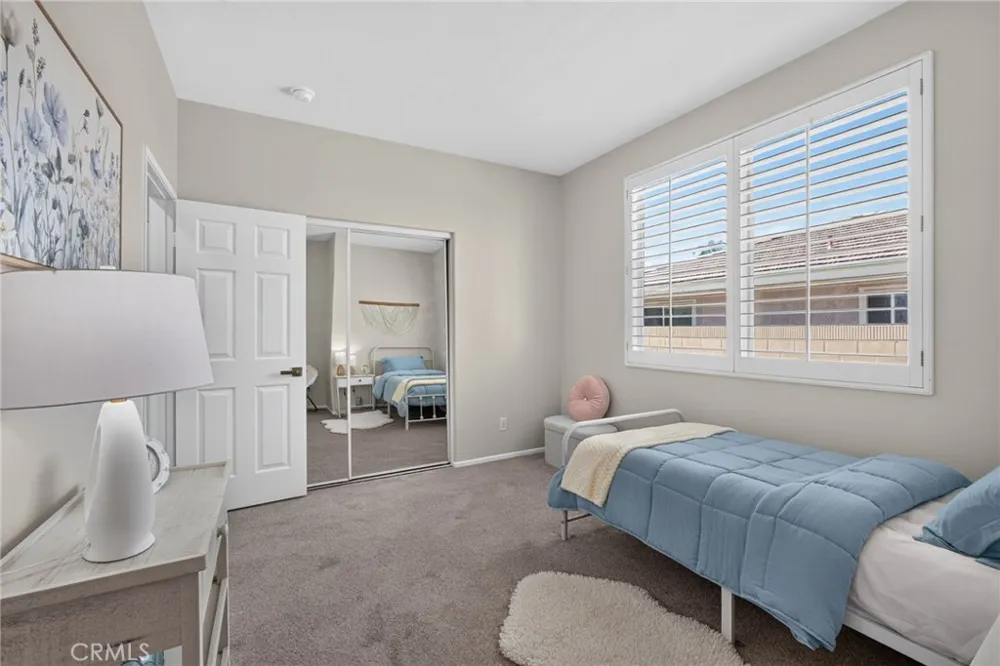 4470 Berkley Avenue Hemet, CA 92544