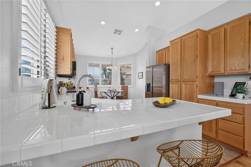 4470 Berkley Avenue Hemet, CA 92544