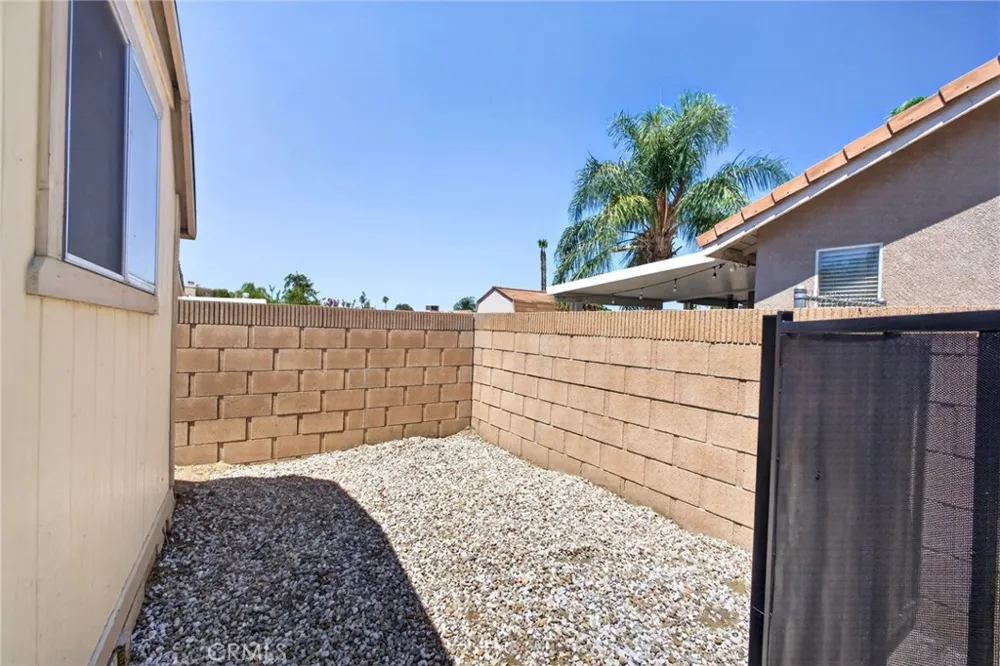 4470 Berkley Avenue Hemet, CA 92544