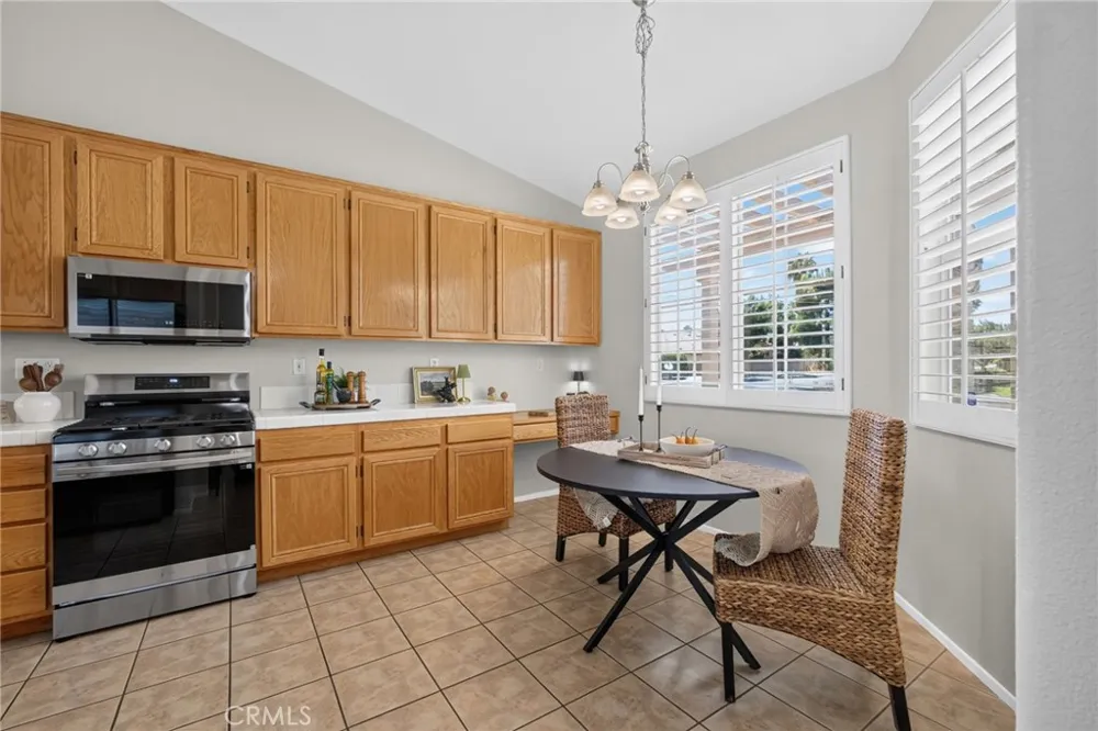 4470 Berkley Avenue Hemet, CA 92544