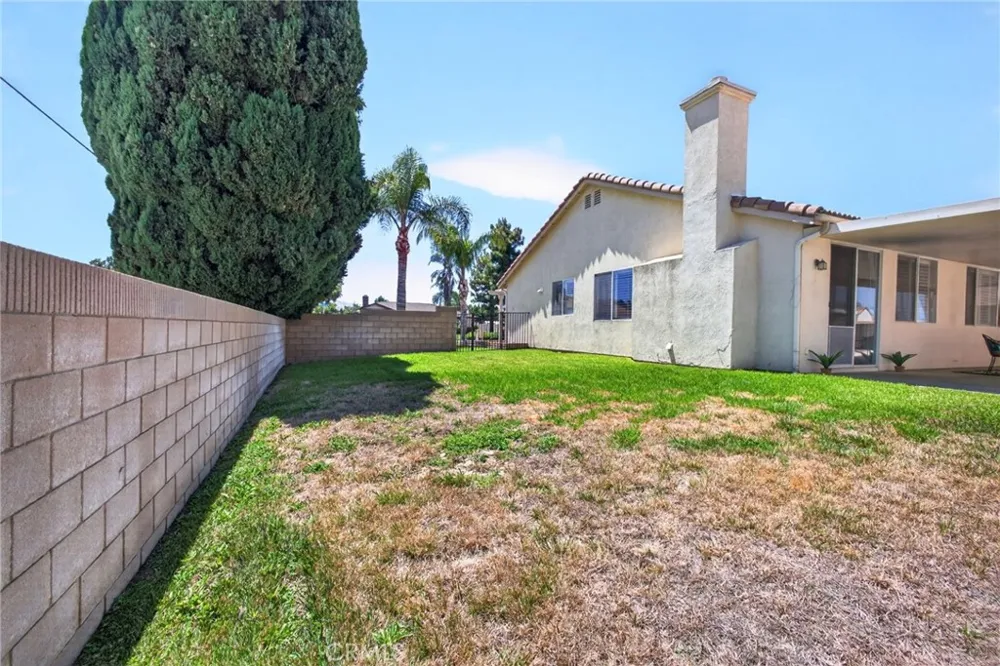 4470 Berkley Avenue Hemet, CA 92544