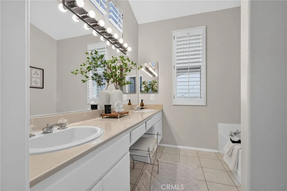 4470 Berkley Avenue Hemet, CA 92544