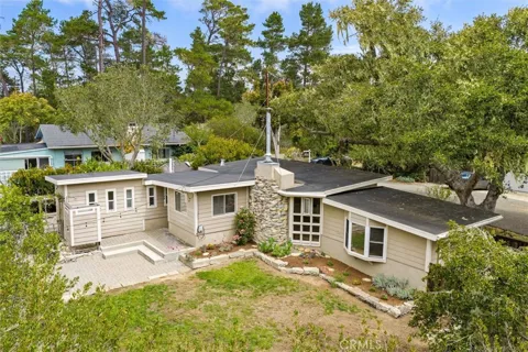 1501 Emerson Road