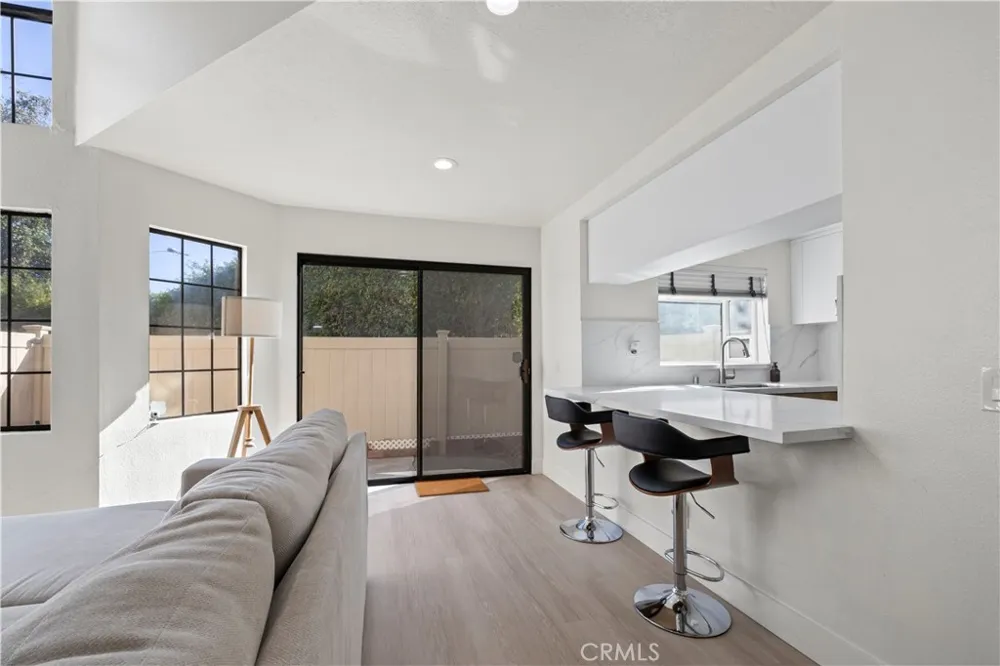 3672 Ivory West Covina, CA 91792