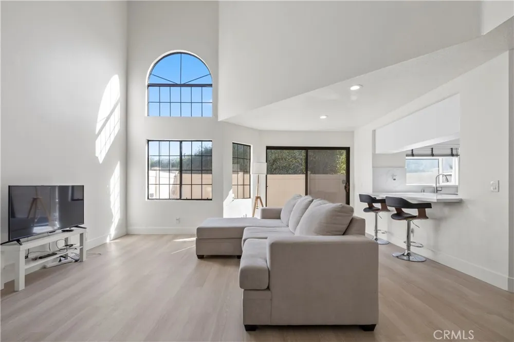 3672 Ivory West Covina, CA 91792