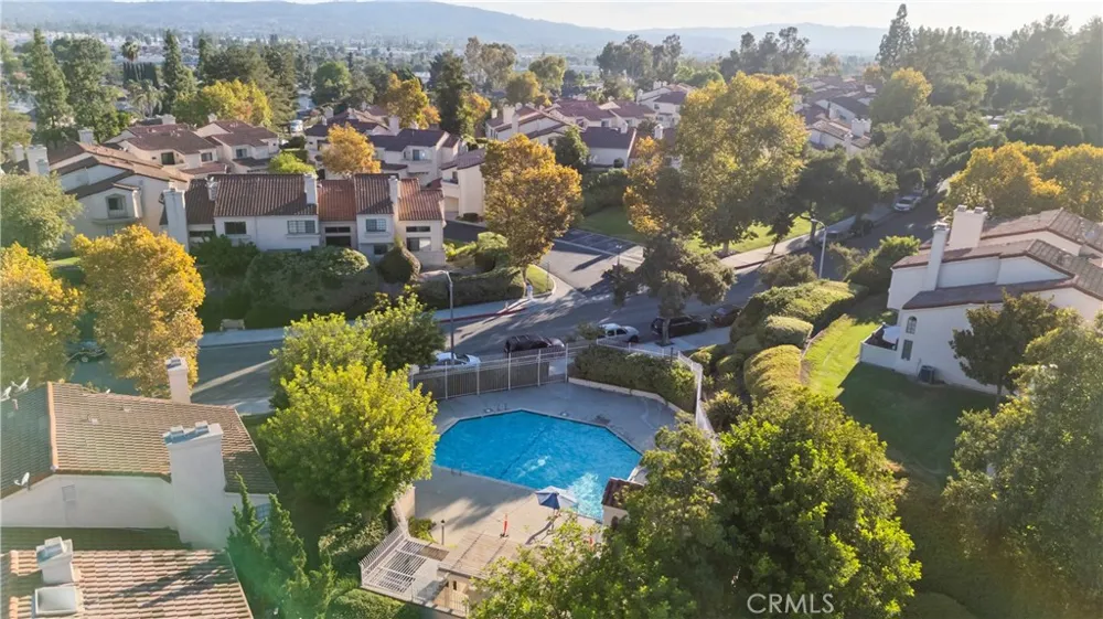 3672 Ivory West Covina, CA 91792
