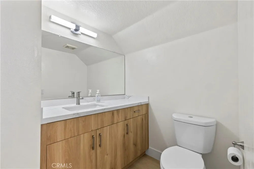 3672 Ivory West Covina, CA 91792