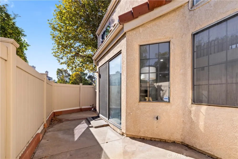 3672 Ivory West Covina, CA 91792