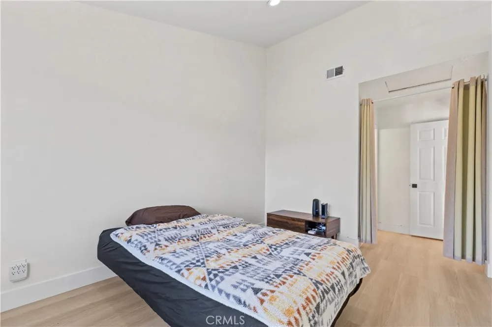 3672 Ivory West Covina, CA 91792