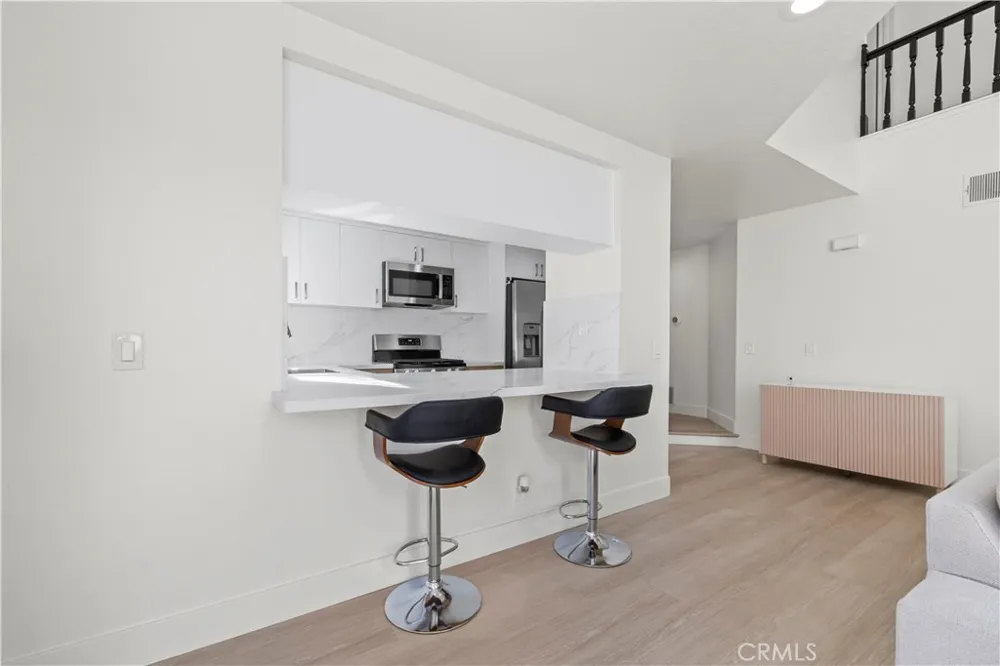 3672 Ivory West Covina, CA 91792