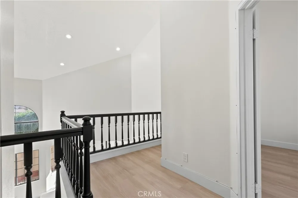3672 Ivory West Covina, CA 91792