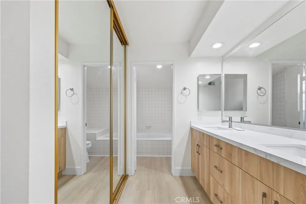 3672 Ivory West Covina, CA 91792