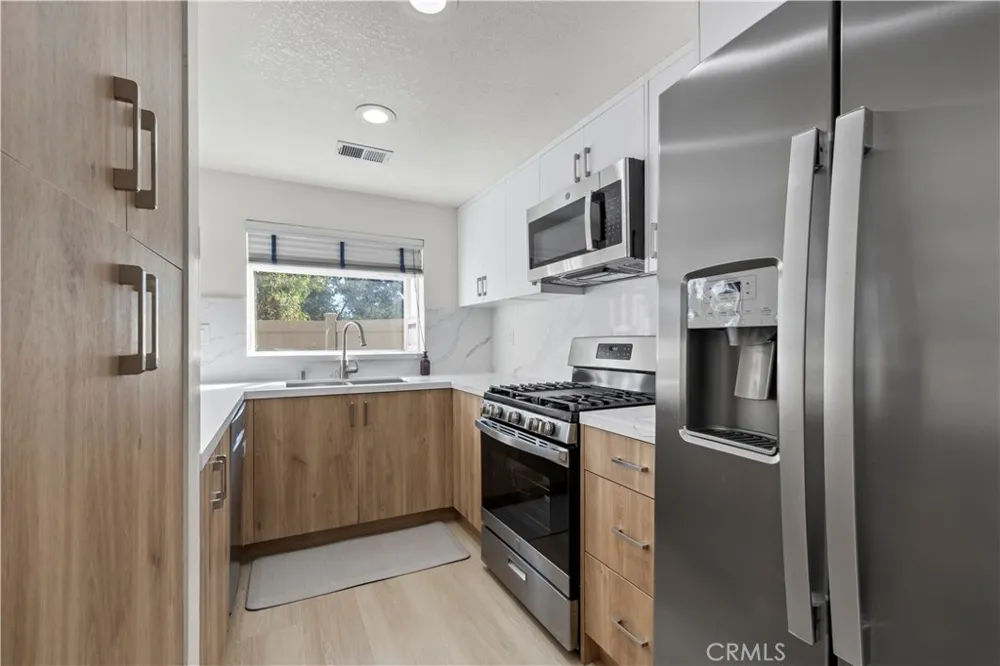 3672 Ivory West Covina, CA 91792