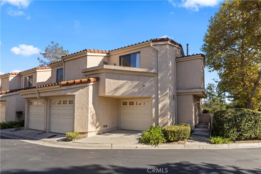 3672 Ivory West Covina, CA 91792
