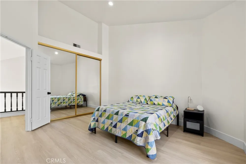 3672 Ivory West Covina, CA 91792