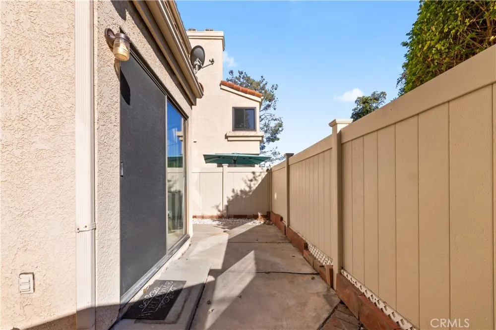 3672 Ivory West Covina, CA 91792