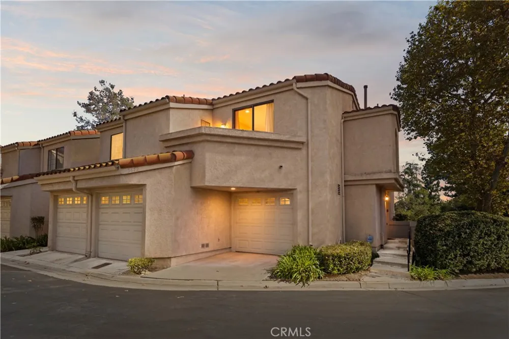 3672 Ivory West Covina, CA 91792