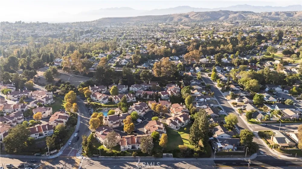 3672 Ivory West Covina, CA 91792