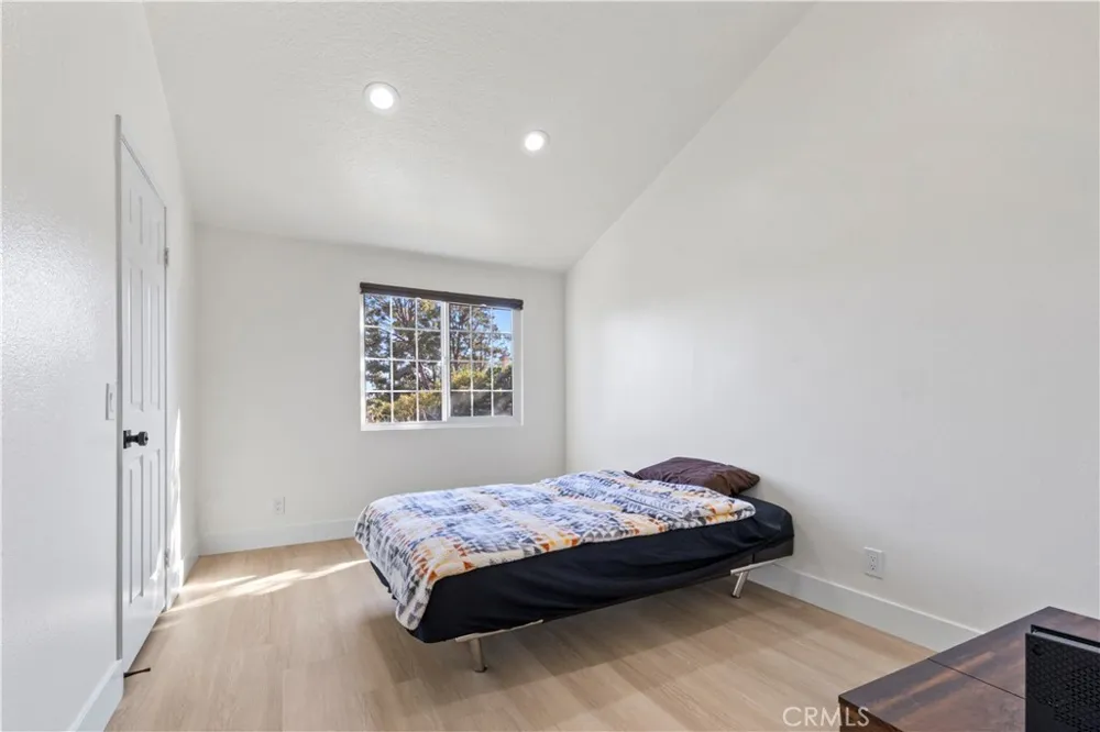 3672 Ivory West Covina, CA 91792