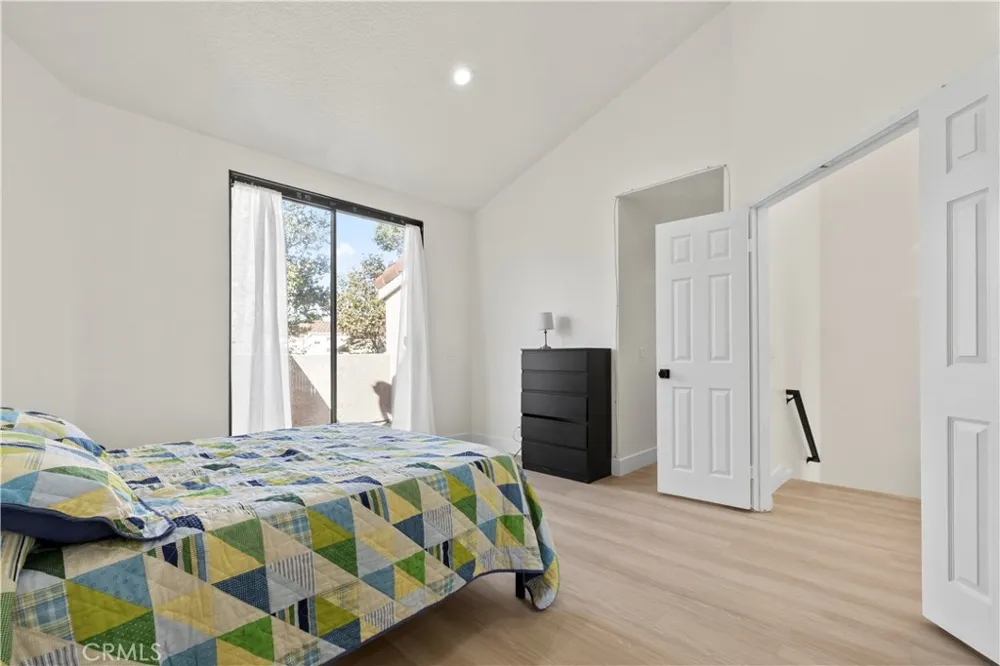 3672 Ivory West Covina, CA 91792