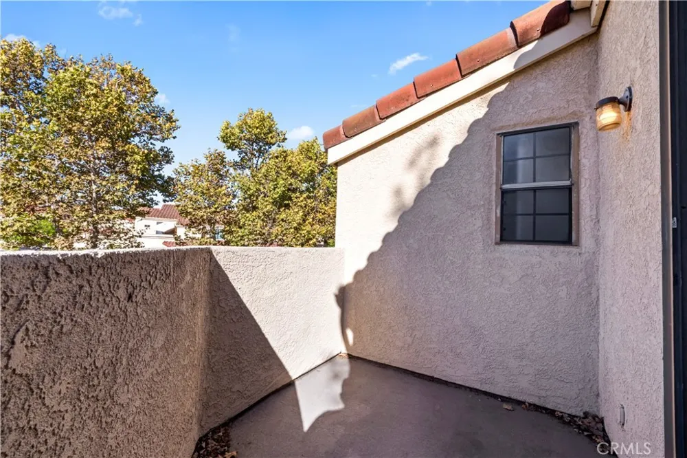 3672 Ivory West Covina, CA 91792