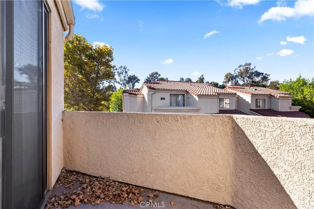 3672 Ivory West Covina, CA 91792