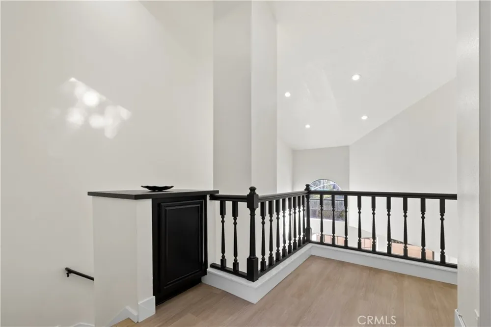 3672 Ivory West Covina, CA 91792