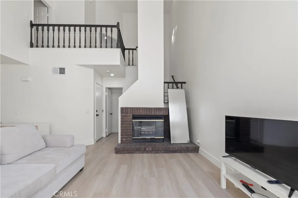 3672 Ivory West Covina, CA 91792
