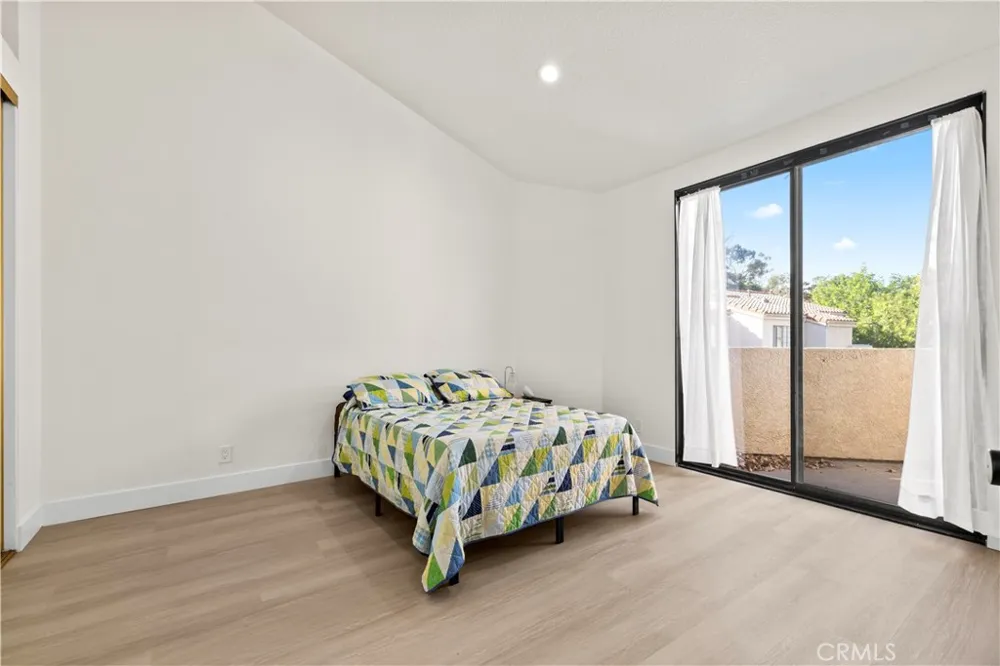 3672 Ivory West Covina, CA 91792
