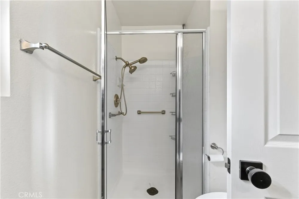 3672 Ivory West Covina, CA 91792