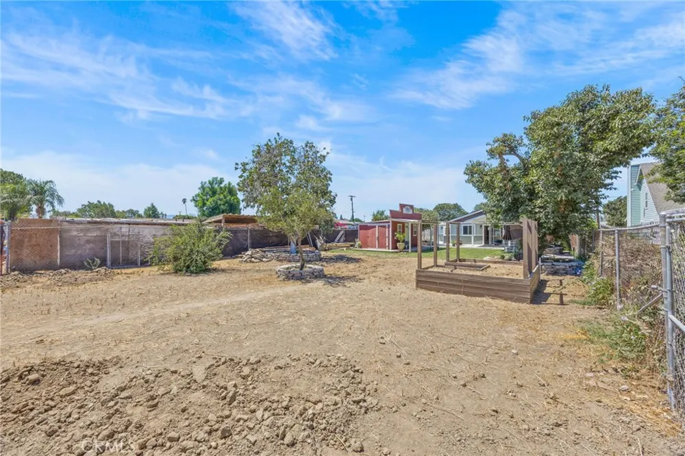 4623 Center Avenue Norco, CA 92860