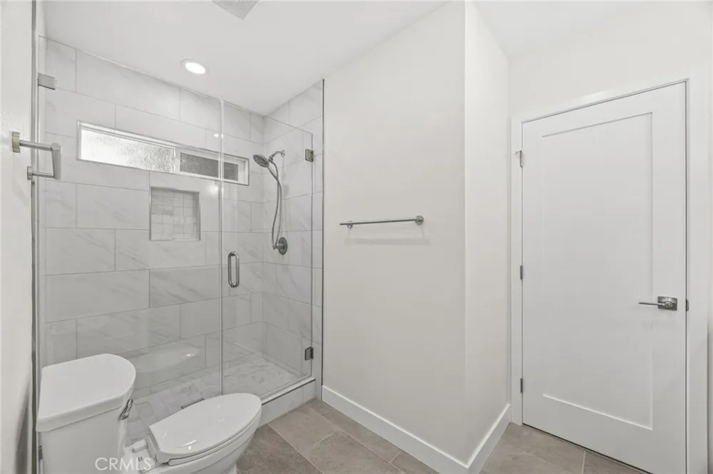 4623 Center Avenue Norco, CA 92860