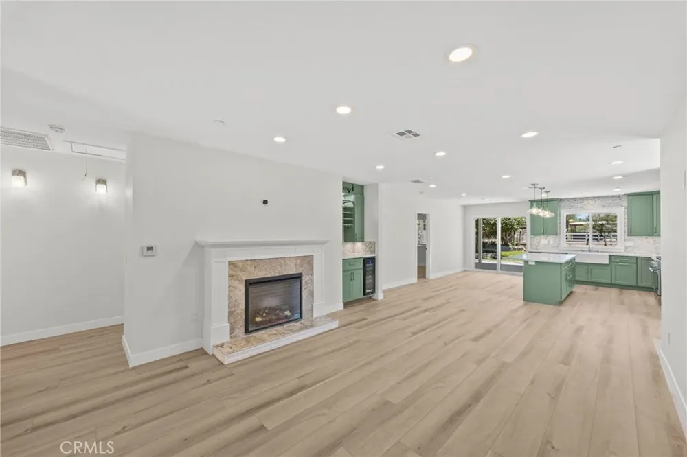 4623 Center Avenue Norco, CA 92860