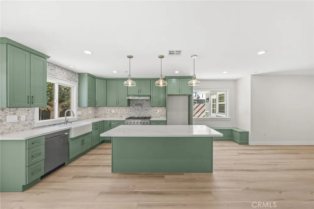 4623 Center Avenue Norco, CA 92860