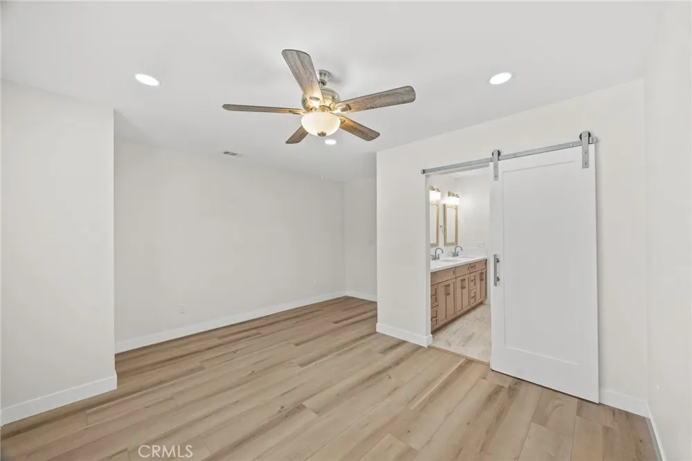 4623 Center Avenue Norco, CA 92860