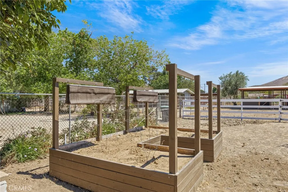 4623 Center Avenue Norco, CA 92860
